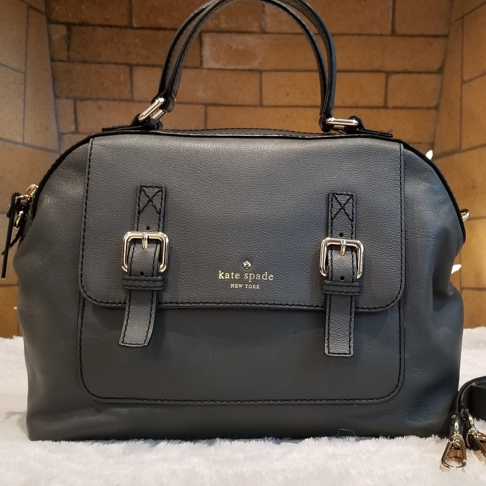Kate Spade Allen Street Raquelle
